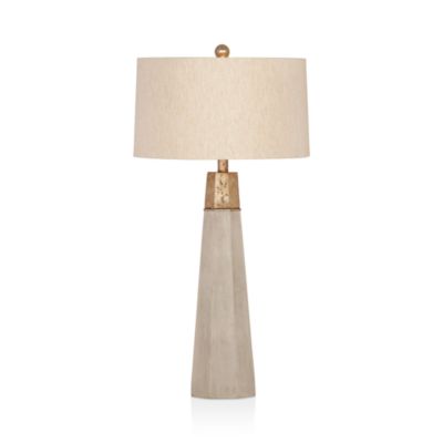 Company Rowan Table Lamp