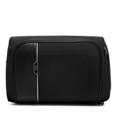 tumi travel kit sale