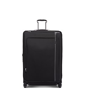 Tumi - Arrivé Extended Dual Access 4-Wheel Packing Case