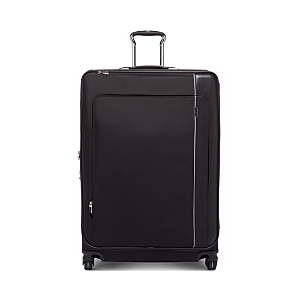 Tumi Arrive Extended Dual Access 4-wheel Packing Case