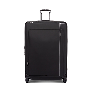 Tumi Arrive Extended Dual Access 4-Wheel Packing Case