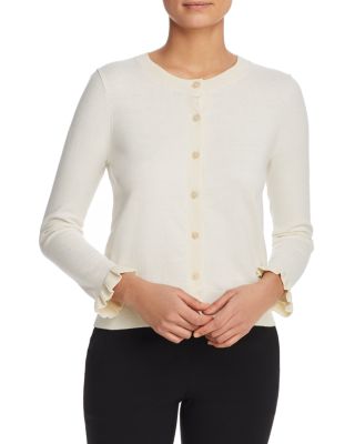 kate spade new york cardigans