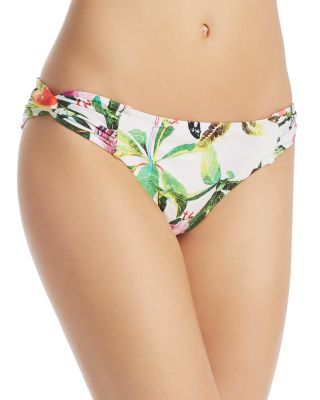 trina turk bikini bottoms