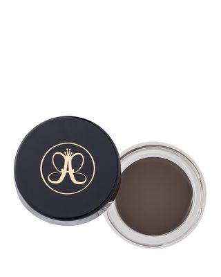 Anastasia Beverly Hills - Dipbrow Pomade