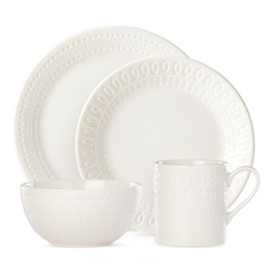 kate spade dishware