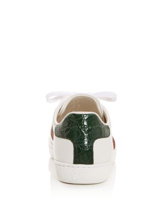 Women's Ace Low-Top Sneakers