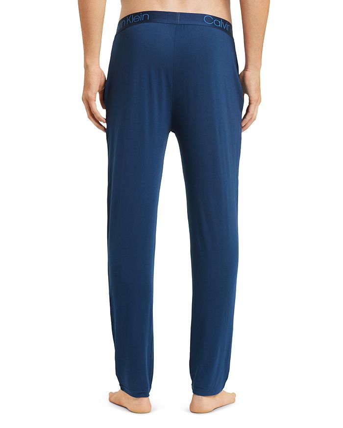 calvin klein sleep pants