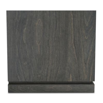 Cloe Small Nightstand