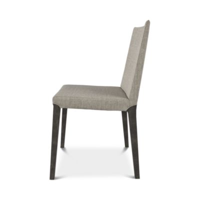 Cloe Dining Chair