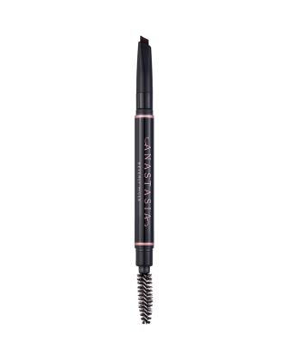 Brow Definer