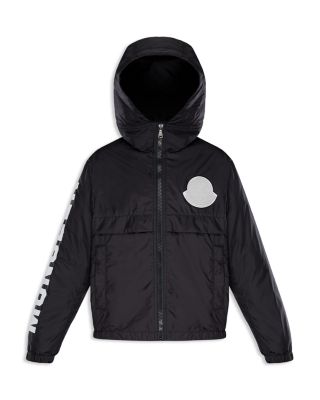 Moncler Hoodie Kids Factory Sale, 54% OFF | empow-her.com