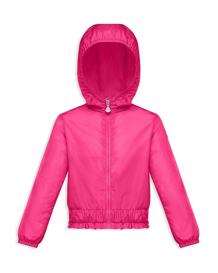 Moncler sale erinette jacket