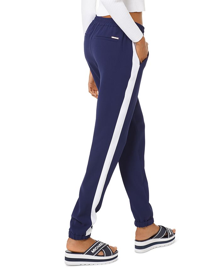 michael kors jogger sets