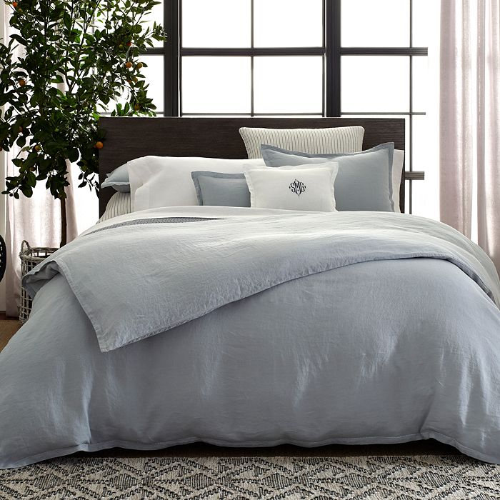 Matouk Thea Bedding Collection Bloomingdale S