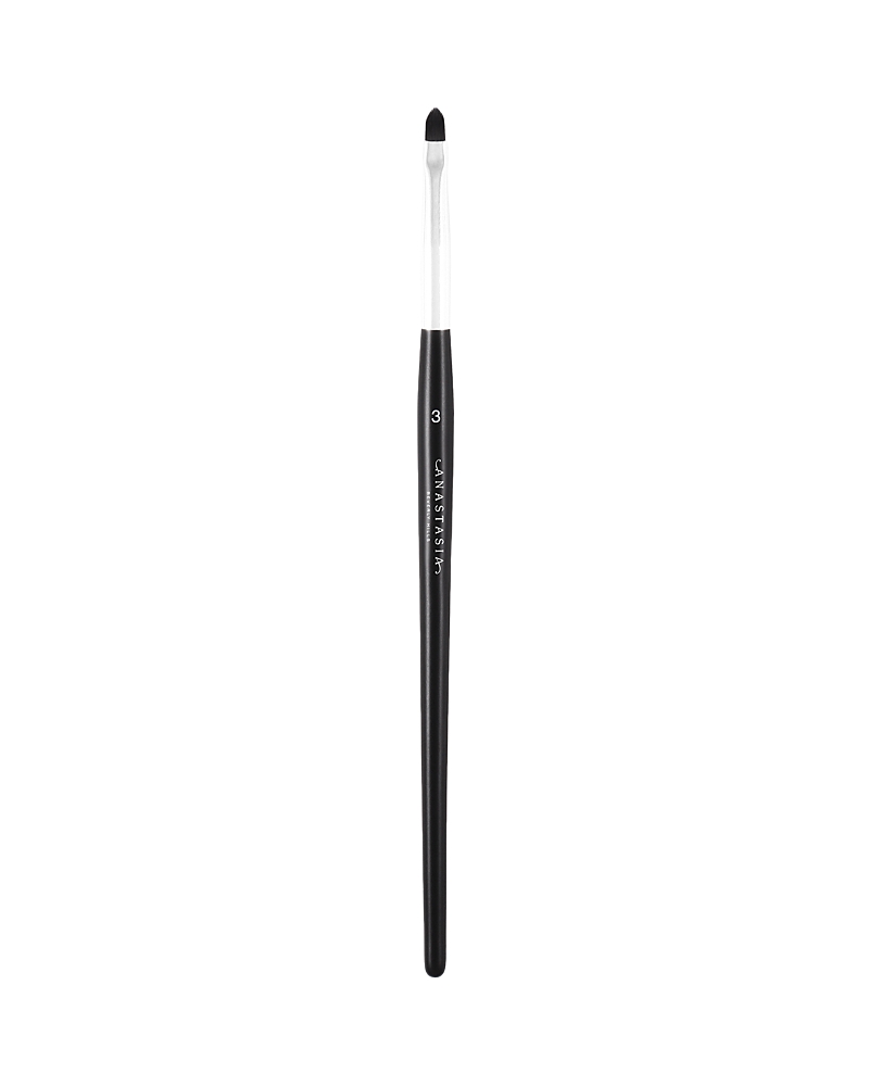 Anastasia Beverly Hills Brush 3- Liner Brush