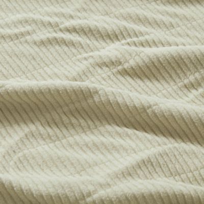 Electric Microfleece Heated Blanket, Queen