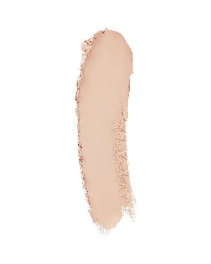 Shop Anastasia Beverly Hills Stick Contour In Fawn