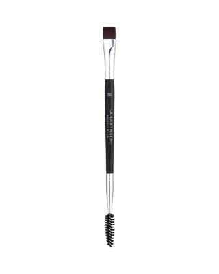 Brush #20