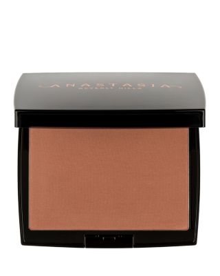 Anastasia Beverly Hills - Powder Bronzer