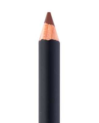 Perfect Brow Pencil