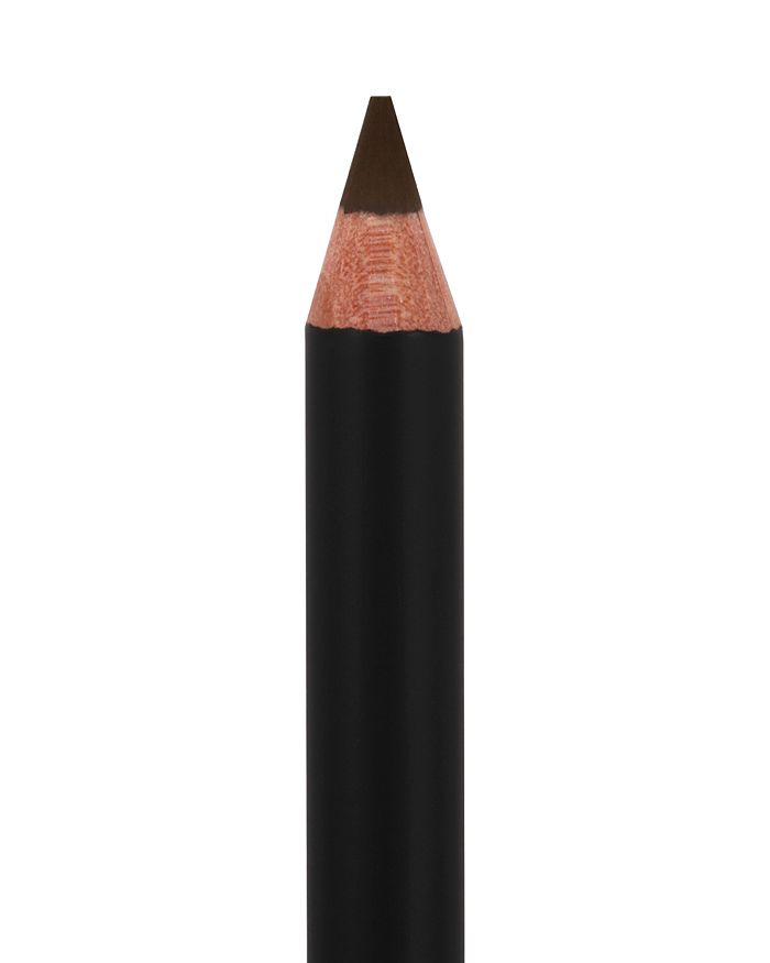 Shop Anastasia Beverly Hills Perfect Brow Pencil In Dark Brown