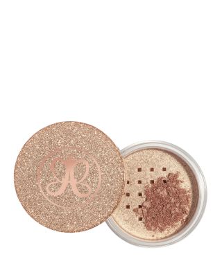 Anastasia Beverly Hills - Loose Highlighter