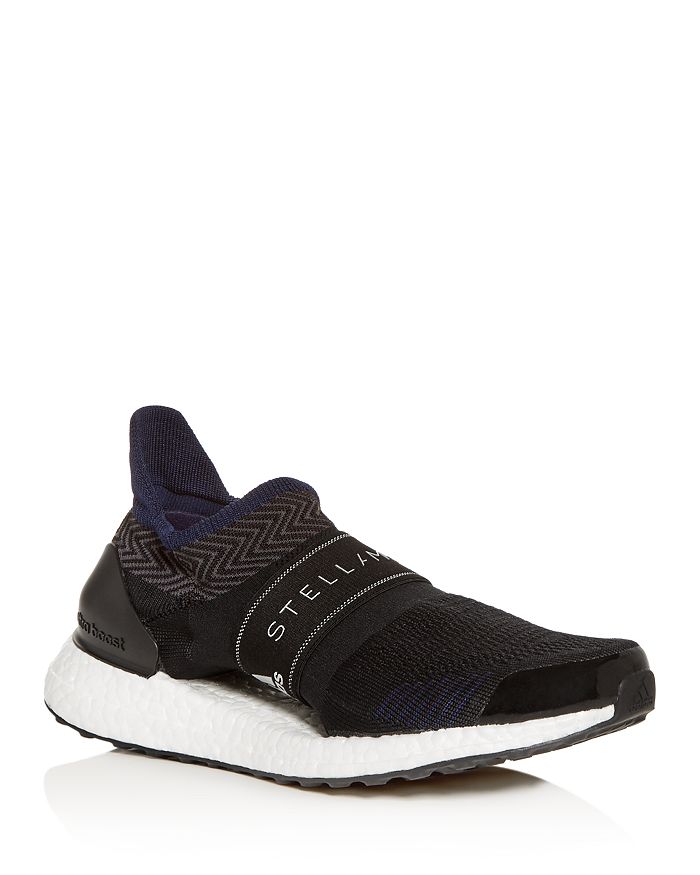 adidas boost noir et rose adidas boost noir et rose