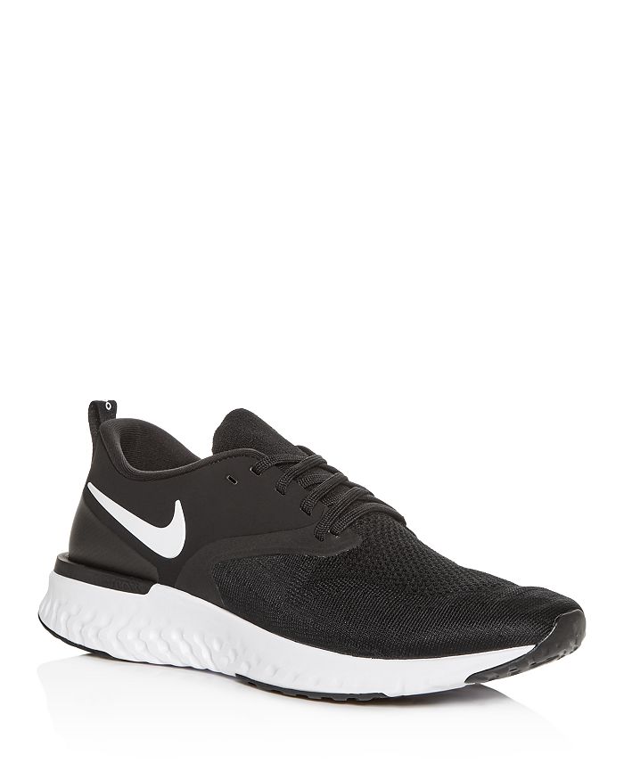 Nike Men s Odyssey React Low Top Sneakers Bloomingdale s