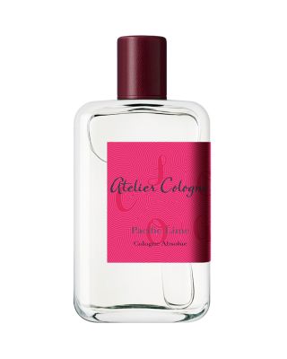 Atelier Cologne - Pacific Lime Cologne Absolue