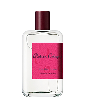 Atelier Cologne Pacific Lime Cologne Absolue 6.8 oz.