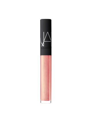 NARS - Multi-Use Gloss