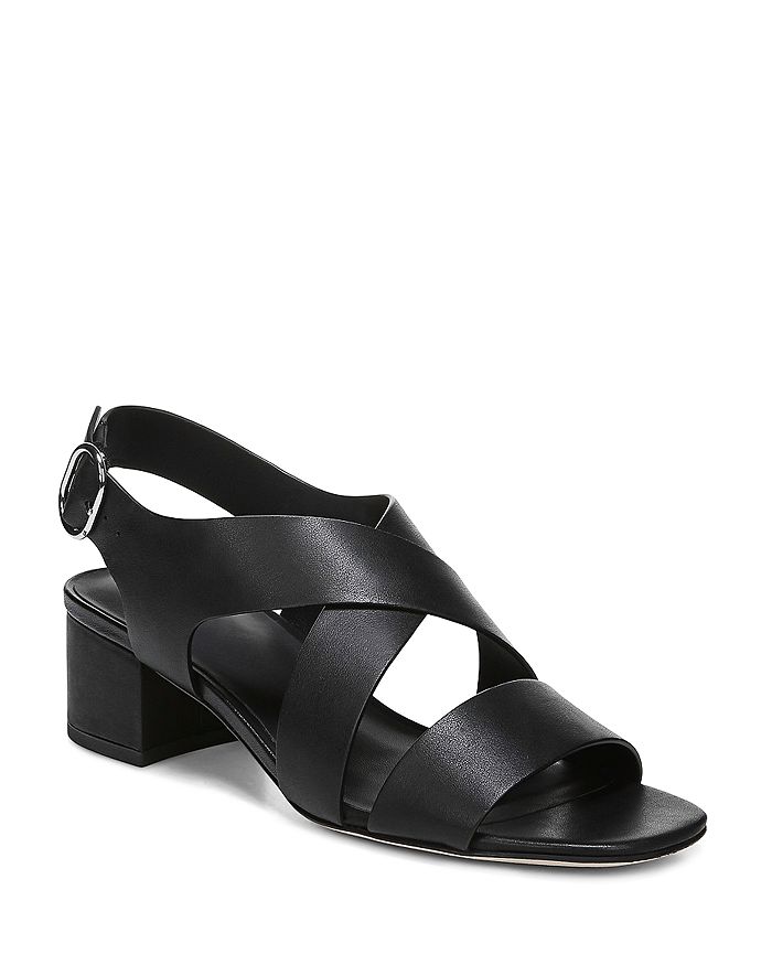 Via spiga sandals bloomingdale's on sale