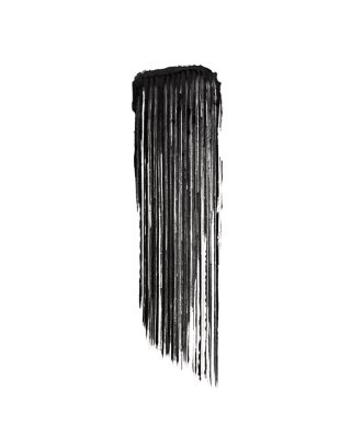 ControlledChaos MascaraInk