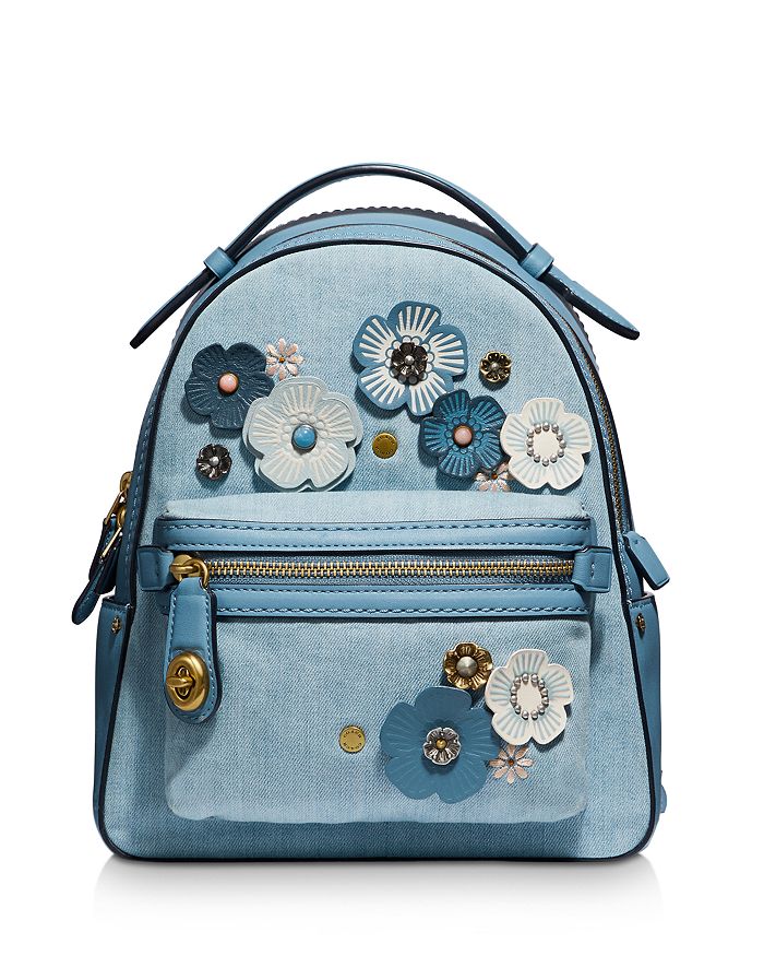 Campus backpack 23 online