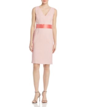 bloomingdales bloomingdale paule ka midi