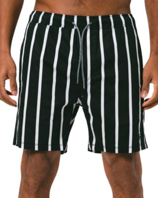 bloomingdales mens bathing suits