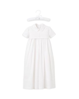 heritage christening gown