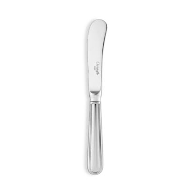 Albi Acier Stainless Steel Butter Spreader