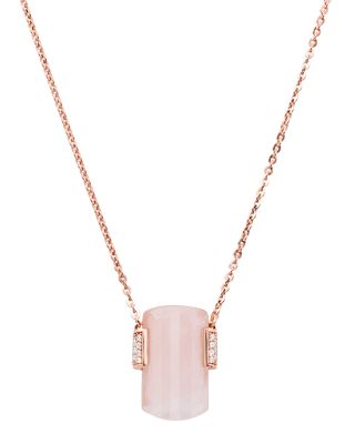 michael kors accessories jewelry