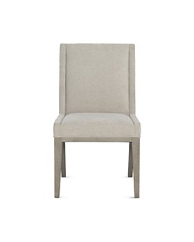 Bernhardt - Linea Side Chair