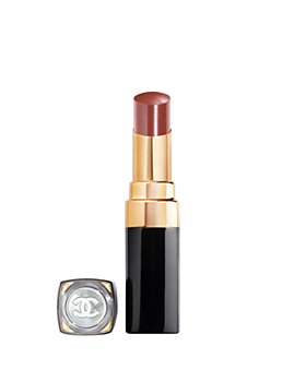 CHANEL - ROUGE COCO FLASH
