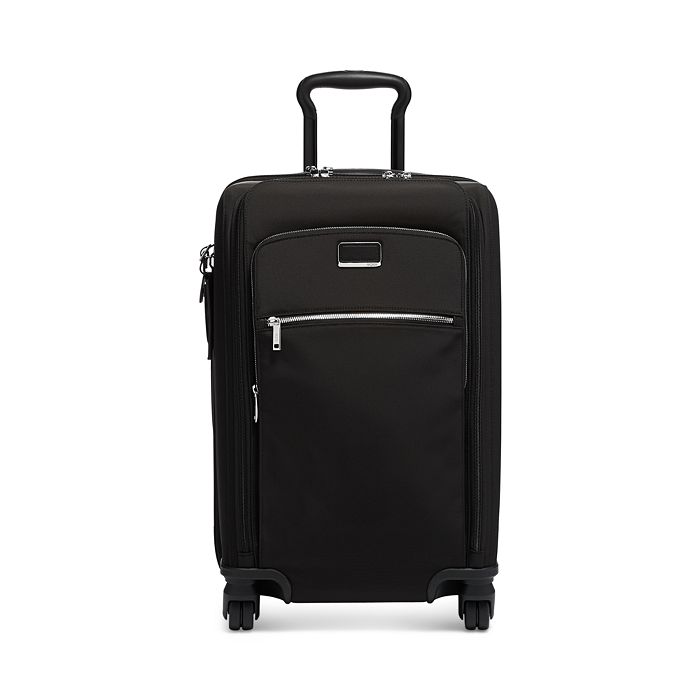 Tumi larkin carry on discount