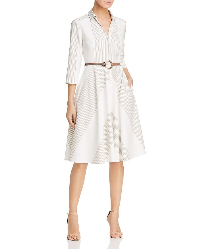 Bloomingdales tahari dresses shop