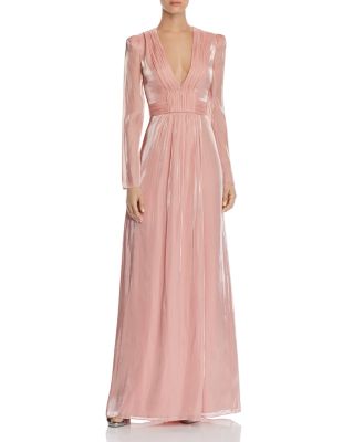 rachel zoe rosalie gown