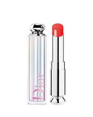 dior addict 639 riviera