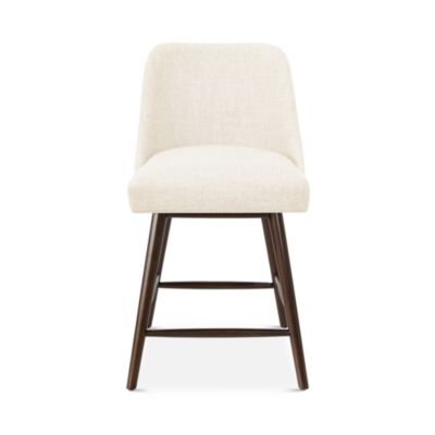 Anita Counter Stool - Exclusive