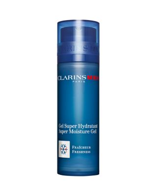 clarins men line control