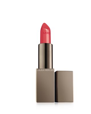 Laura Mercier - Rouge Essentiel Silky Cr&egrave;me Lipstick