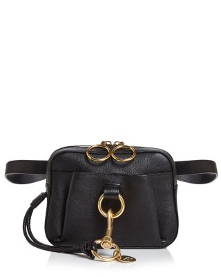 see by chloe tony belt bag