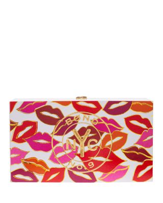 Refillable 2-Piece Lipstick Set 